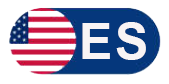 Espanol